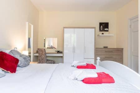 Laurel Lodge Cill Airne Esterno foto